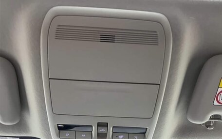 Mazda 3, 2022 год, 1 700 013 рублей, 11 фотография