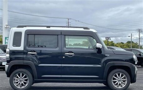 Suzuki Hustler, 2022 год, 1 200 000 рублей, 4 фотография