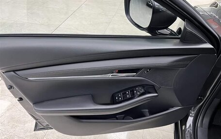 Mazda 3, 2022 год, 1 700 013 рублей, 10 фотография