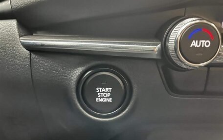 Mazda 3, 2022 год, 1 700 013 рублей, 8 фотография