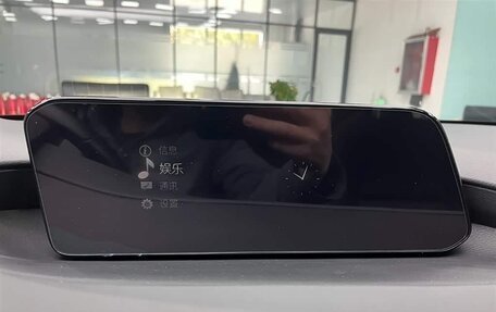 Mazda 3, 2022 год, 1 700 013 рублей, 13 фотография