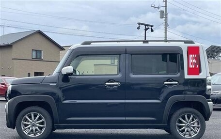 Suzuki Hustler, 2022 год, 1 200 000 рублей, 5 фотография