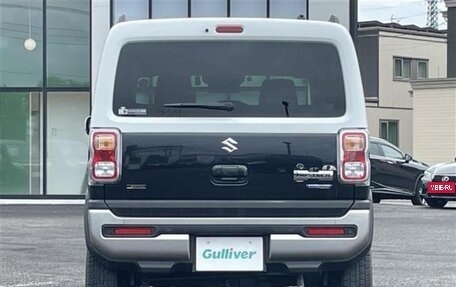 Suzuki Hustler, 2022 год, 1 200 000 рублей, 3 фотография