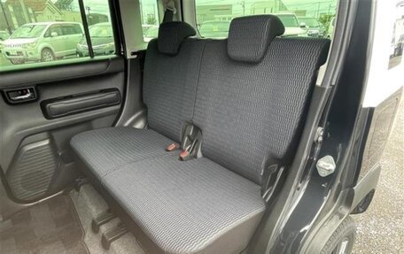 Suzuki Hustler, 2022 год, 1 200 000 рублей, 11 фотография