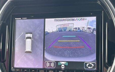 Suzuki Hustler, 2022 год, 1 200 000 рублей, 17 фотография