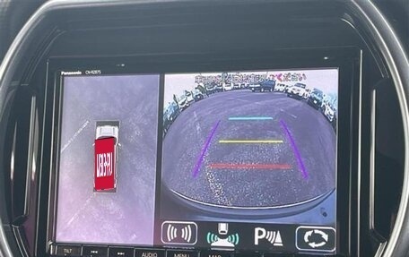 Suzuki Hustler, 2022 год, 1 200 000 рублей, 16 фотография