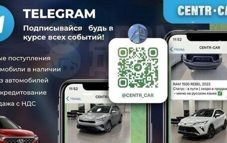 Peugeot 2008 II, 2014 год, 830 000 рублей, 2 фотография