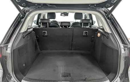 CheryExeed TXL, 2022 год, 1 500 000 рублей, 10 фотография