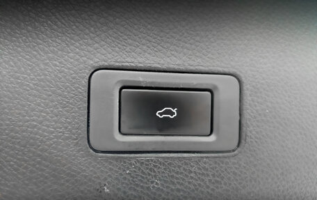 CheryExeed TXL, 2022 год, 1 500 000 рублей, 26 фотография