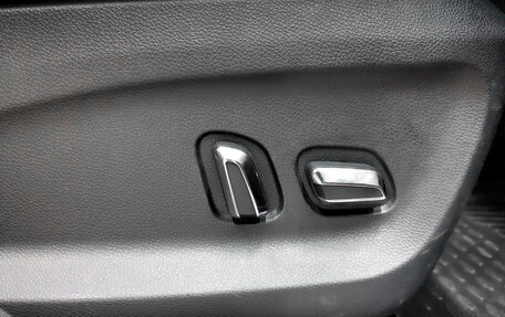 CheryExeed TXL, 2022 год, 1 500 000 рублей, 24 фотография