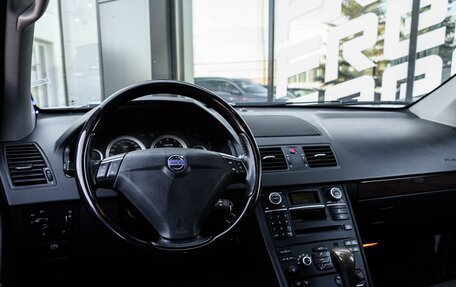 Volvo XC90 II рестайлинг, 2011 год, 1 595 000 рублей, 8 фотография