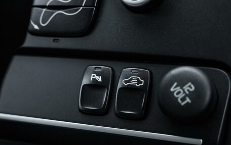 Volvo XC90 II рестайлинг, 2011 год, 1 595 000 рублей, 18 фотография