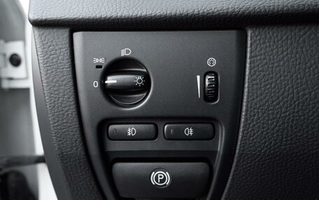 Volvo XC90 II рестайлинг, 2011 год, 1 595 000 рублей, 23 фотография