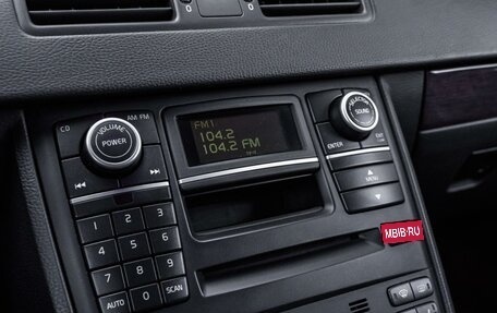 Volvo XC90 II рестайлинг, 2011 год, 1 595 000 рублей, 14 фотография