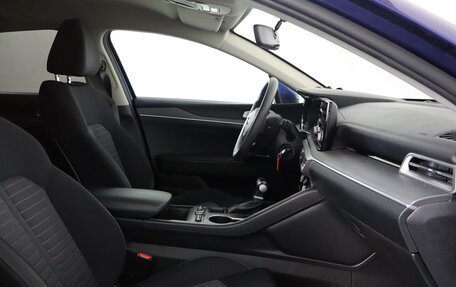 KIA K5, 2020 год, 1 999 000 рублей, 11 фотография