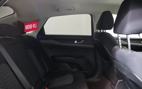 KIA K5, 2020 год, 1 999 000 рублей, 12 фотография