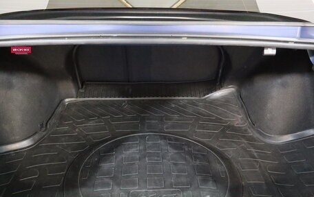 KIA K5, 2020 год, 1 999 000 рублей, 14 фотография