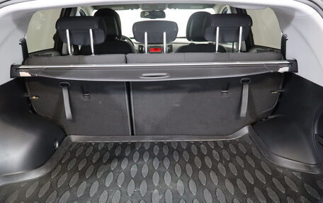 KIA Sportage III, 2012 год, 1 279 000 рублей, 14 фотография