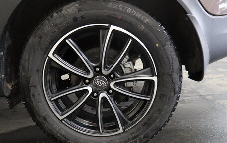 KIA Sportage III, 2012 год, 1 279 000 рублей, 15 фотография