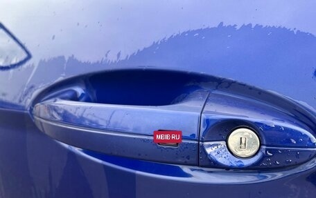 Ford EcoSport, 2015 год, 1 049 000 рублей, 5 фотография