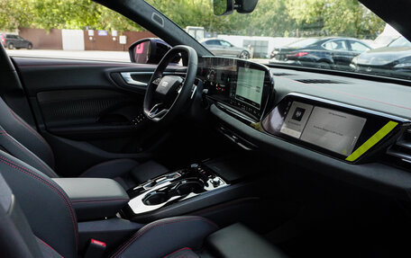 Audi A5, 2025 год, 6 390 000 рублей, 16 фотография