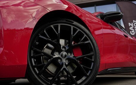 Audi A5, 2025 год, 6 390 000 рублей, 13 фотография