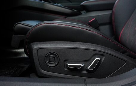 Audi A5, 2025 год, 6 390 000 рублей, 17 фотография