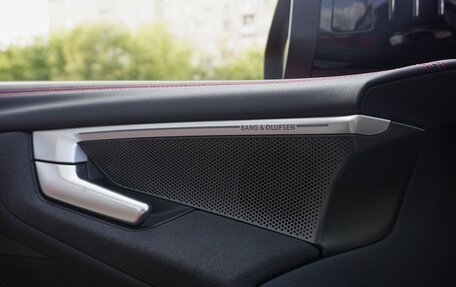 Audi A5, 2025 год, 6 390 000 рублей, 23 фотография