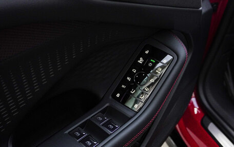 Audi A5, 2025 год, 6 390 000 рублей, 18 фотография