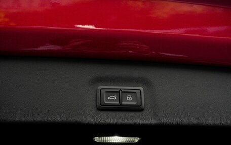 Audi A5, 2025 год, 6 390 000 рублей, 19 фотография