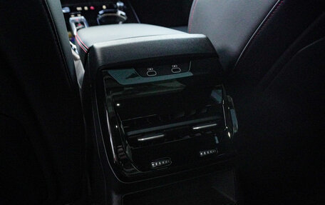 Audi A5, 2025 год, 6 390 000 рублей, 20 фотография