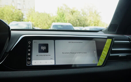 Audi A5, 2025 год, 6 390 000 рублей, 24 фотография