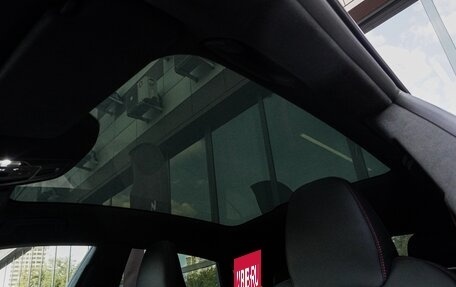 Audi A5, 2025 год, 6 390 000 рублей, 22 фотография