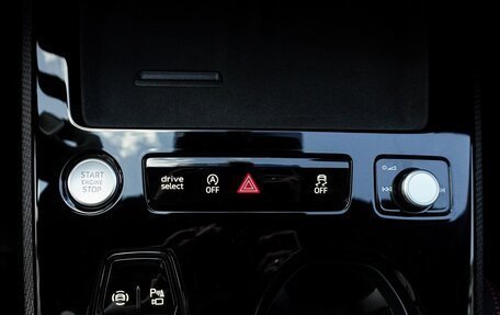 Audi A5, 2025 год, 6 390 000 рублей, 27 фотография