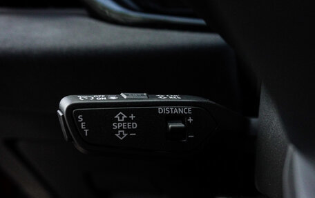 Audi A5, 2025 год, 6 390 000 рублей, 31 фотография