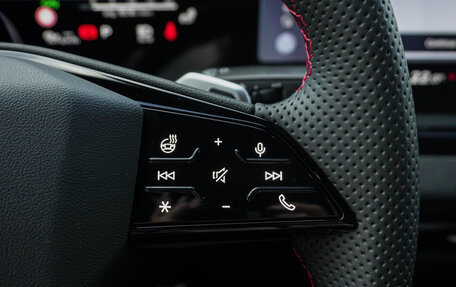 Audi A5, 2025 год, 6 390 000 рублей, 30 фотография