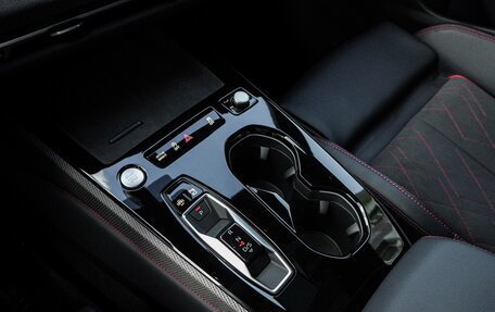 Audi A5, 2025 год, 6 390 000 рублей, 28 фотография