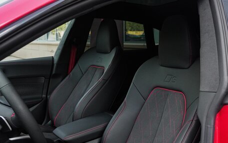 Audi A5, 2025 год, 6 390 000 рублей, 32 фотография