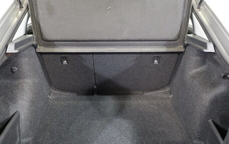 Skoda Rapid II, 2020 год, 1 519 000 рублей, 14 фотография