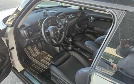 MINI Clubman, 2021 год, 2 179 000 рублей, 7 фотография