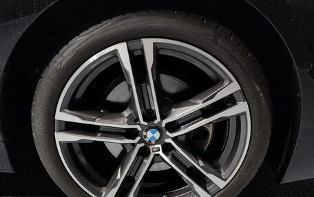 BMW 1 серия, 2021 год, 2 279 000 рублей, 5 фотография