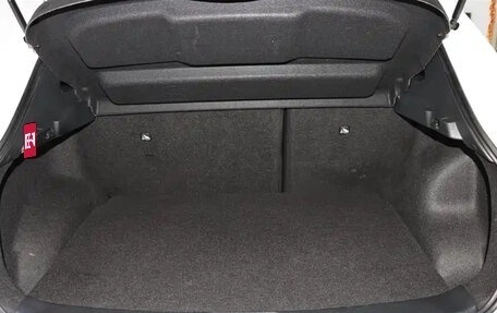 Nissan Qashqai, 2021 год, 1 744 000 рублей, 19 фотография