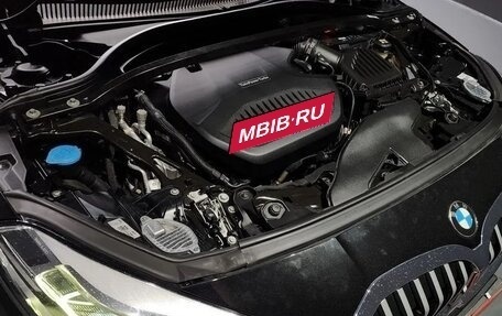 BMW 1 серия, 2021 год, 2 279 000 рублей, 6 фотография