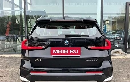 BMW X1, 2024 год, 3 350 000 рублей, 4 фотография