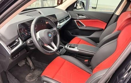 BMW X1, 2024 год, 3 350 000 рублей, 6 фотография