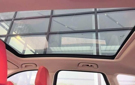 BMW X1, 2024 год, 3 350 000 рублей, 10 фотография