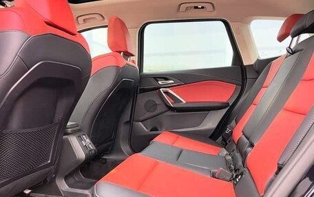 BMW X1, 2024 год, 3 350 000 рублей, 9 фотография