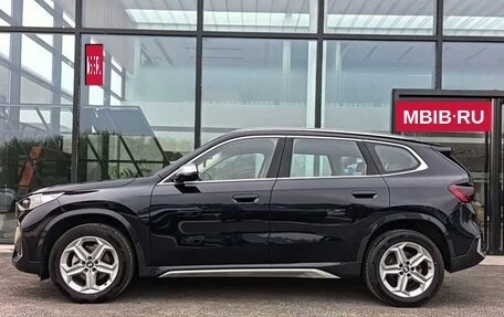 BMW X1, 2024 год, 3 350 000 рублей, 5 фотография