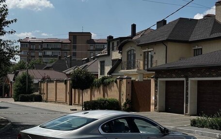 Jaguar XF I рестайлинг, 2009 год, 908 000 рублей, 3 фотография