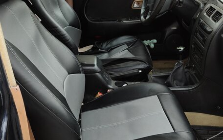 Great Wall Safe, 2007 год, 270 000 рублей, 4 фотография